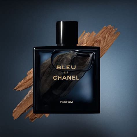 bleu de chanel the loop|bleu de chanel cologne review.